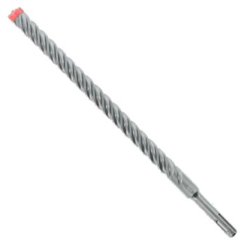 Rebar Demon Drill Bit - 5/8" x 8"