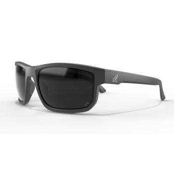 Defiance Safety Glasses, Vapor Shield