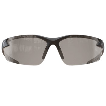 Edge Zorge G2 Safety Glasses, Indoor/Outdoor Mirror