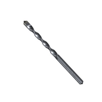 5/16" Pilot Bit