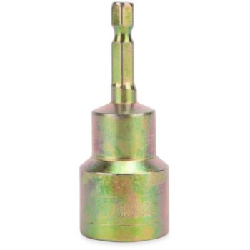 Camco Quick Connect Scissor Jack Socket - 3/4"