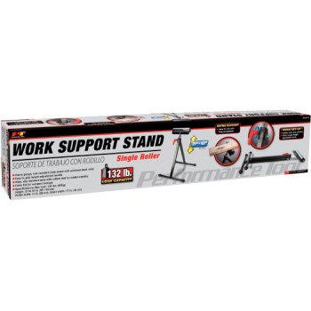 Work Support Stand