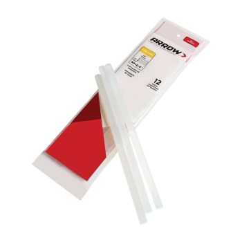 Glue Sticks, All Purpose ~ 10"