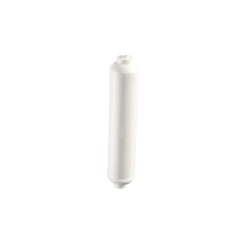 IC100 Ice Maker Filter