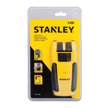 Stud Sensor 200