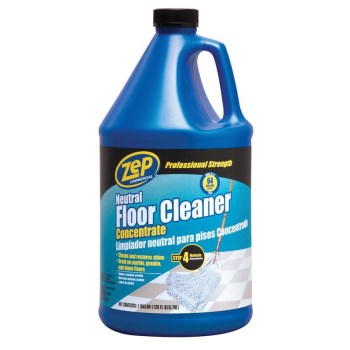 Neut Floor Cleaner