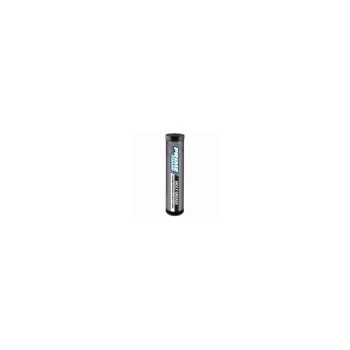 Moly Grease - 14 oz
