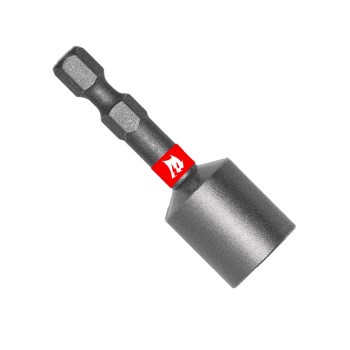 Diablo Magnetic Nut Setter - 7/16" x 1-7/8"