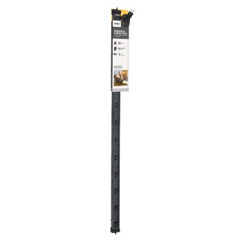 12plug 4 Power Strip