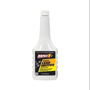 Mag1 Lead Substitute - 12 oz