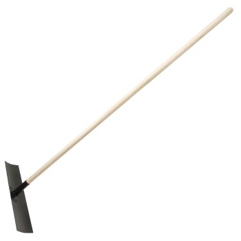 Concrete Kumalong - 20" Blade