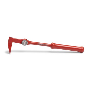 Crescent Index Nail Puller - 12"