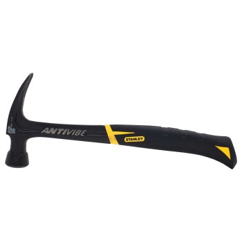 FatMax Xtreme Rip Claw Nailing Hammer - 20 oz