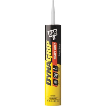 Construction Adhesive