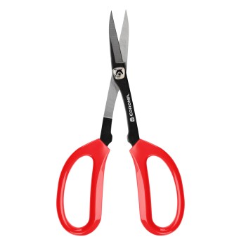 Corona Precision Pruning Scissors - High Carbon Steel