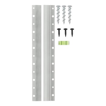 Picture Hanger - 12"