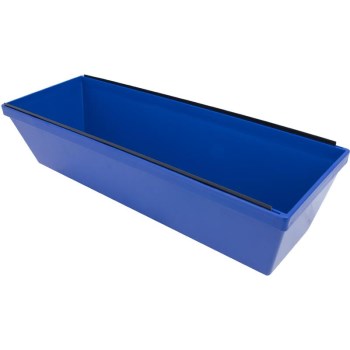 Mp812h 12 Plastic Mud Pan