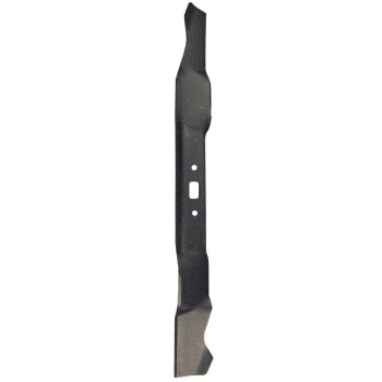 21" Mulching Blade