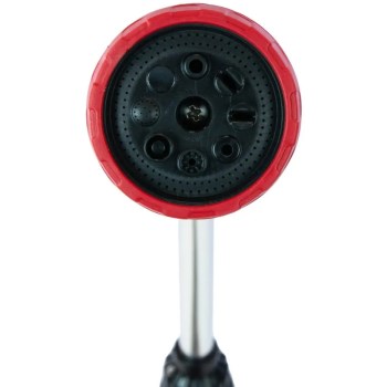 16 8 Pattern Wtr Wand