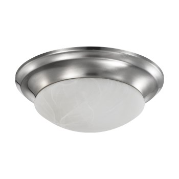 11" 19W LED FM Light