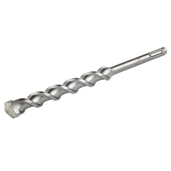 Irwin SDS-Plus Hammer Drill Bit - 3/4" x 6" x 8"