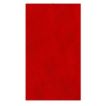 Diablo Sand Demon Sanding Sheet, Micro Fine - 400G, 10pk