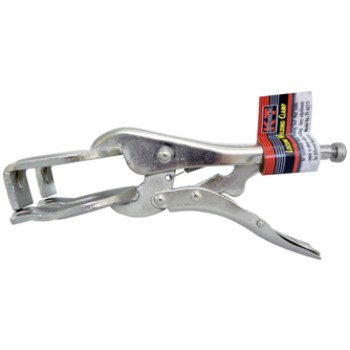 Welding Locking Plier
