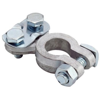 Battery Terminal Top Post