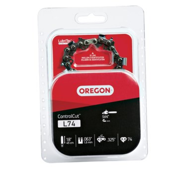 Oregon Pro-Guard Chainsaw Chain, 35SL - 18"