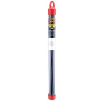 1# 1/8" Cast Electrode