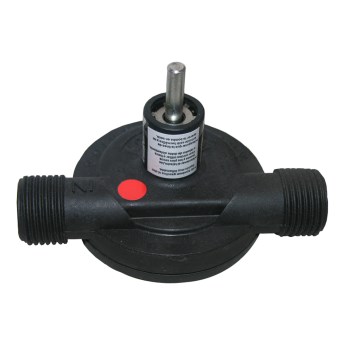 Drill Pump