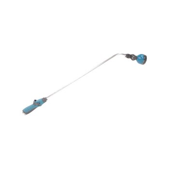 Gilmour 7-Pattern Watering Wand - 33"