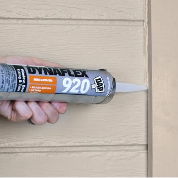 920 Premium Sealant