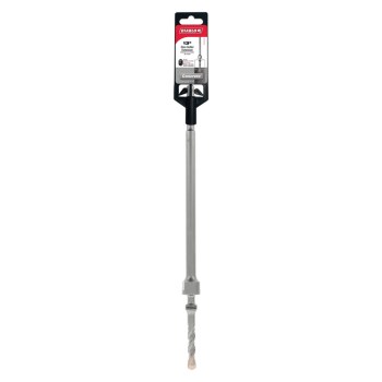 SDS-Plus Core Bit Extension - 13"