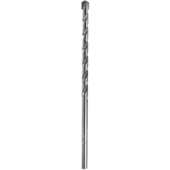 Irwin Rotary Masonry Drill Bit - 5/8" x 13"