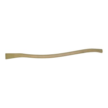Link Series Carpenter's Adze Handle - 34"