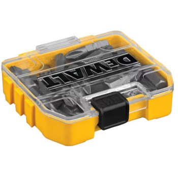 DeWalt Phillips #2 Impact Bit, 1" - 30pk