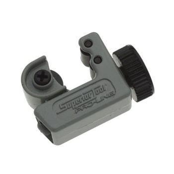 Mini Tubing Cutter