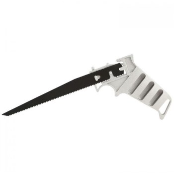 4 Position Keyhole Saw