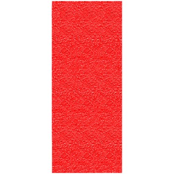Diablo 1/3 Sheet Sandpaper, 400 Grit - 10pk