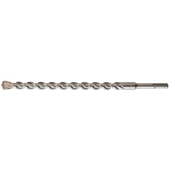 Milwaukee x10x12 Sds Bit - 5/8"