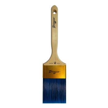 Proform Picasso Straight Paint Brush - 2-1/2"