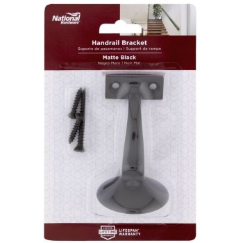 Mb Vp Handrl Bracket