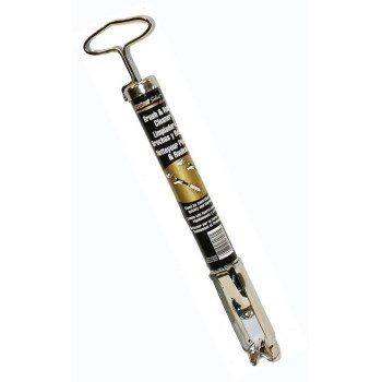 Brush & Roller Cleaner