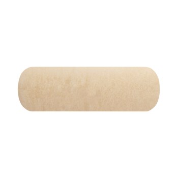 Wooster Wool Roller Cover - 9" x 3/4" Nap