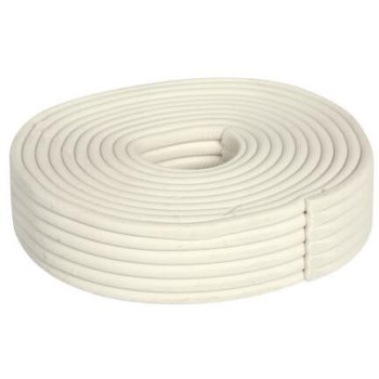 1/8x90 Wh Caulk Cord
