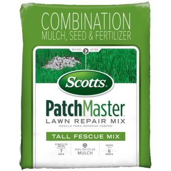 14900 5lb Tall Fesc Grass Seed