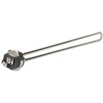 Screw-In Water Heater Element - 4500W, 240V