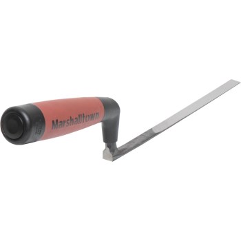 Marshalltown DuraSoft Tuck Pointer 6-3/4" x 3/8"