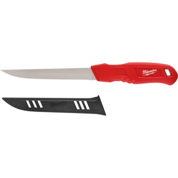 Milwaukee Smooth Blade Insulation Knife - 11-3/4"